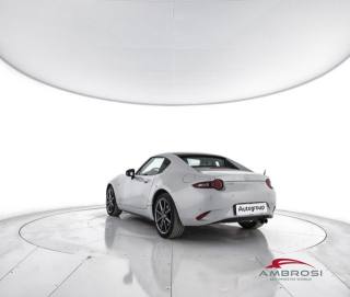 MAZDA 2 usata 3