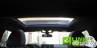 BMW X4 usata 41
