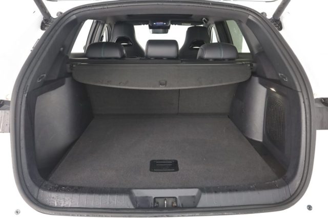 BYD Seal U usata 5