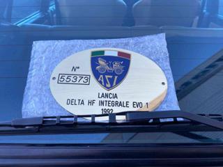 LANCIA Delta usata 67