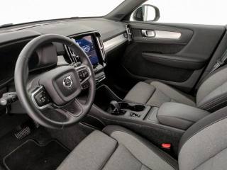 VOLVO XC40 usata, con Cerchi in lega