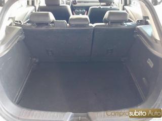 MAZDA CX-3 usata, con Park Distance Control