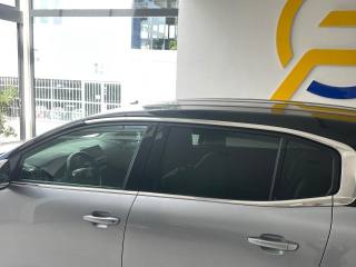 CITROEN C5 Aircross usata, con Controllo automatico clima