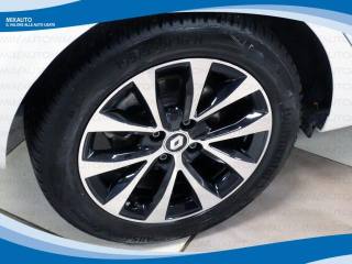 RENAULT Clio usata, con ESP