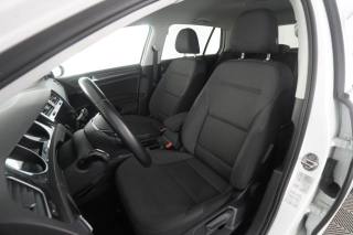 VOLKSWAGEN Golf usata 2