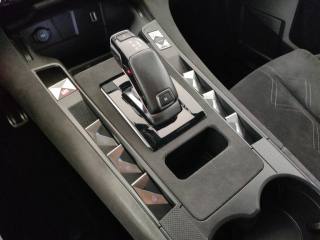 DS AUTOMOBILES DS 7 Crossback usata, con Fari Xenon