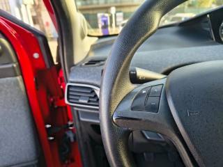 LANCIA Ypsilon usata, con Autoradio