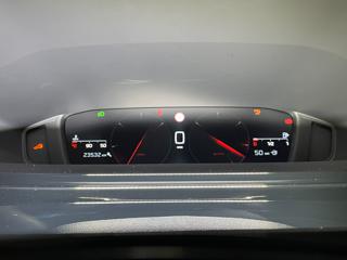 PEUGEOT 308 usata, con Controllo trazione