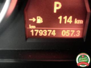 BMW X1 usata, con Specchietti laterali elettrici