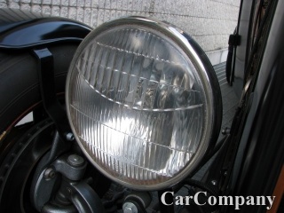 FORD Other usata 39