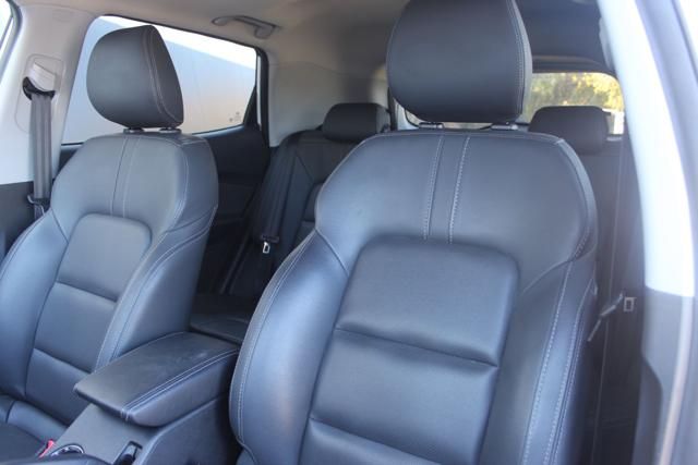 DR MOTOR DR 4.0 usata, con Cruise Control