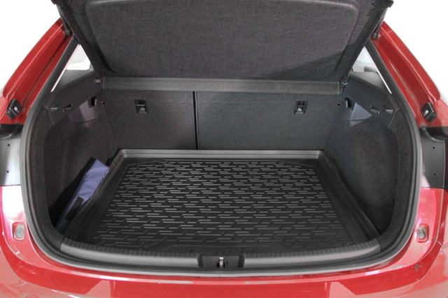 VOLKSWAGEN Taigo usata, con ESP