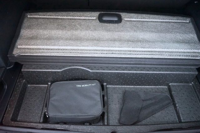 KIA Sportage usata, con Telecamera per parcheggio assistito