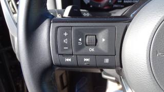 NISSAN Qashqai usata 90