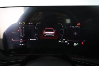 AUDI A5 usata 14
