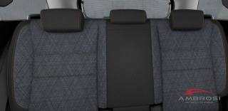 MINI Countryman usata 6