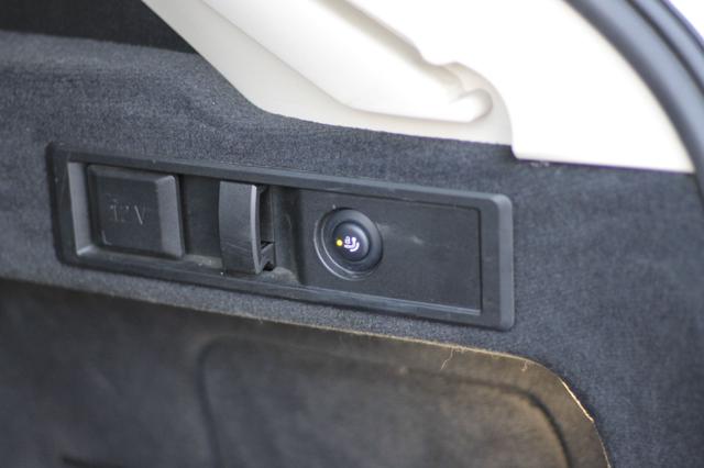 BMW 320 usata, con Vetri oscurati