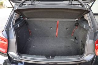 BMW 118 usata 84