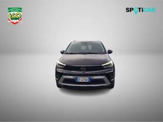 OPEL Crossland usata, con Airbag laterali