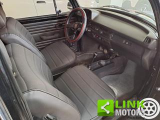 VOLKSWAGEN Maggiolone usata 31