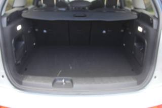 MINI Clubman usata, con Autoradio digitale