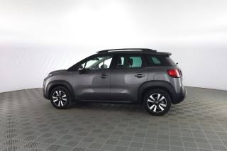 CITROEN C3 Aircross usata 5