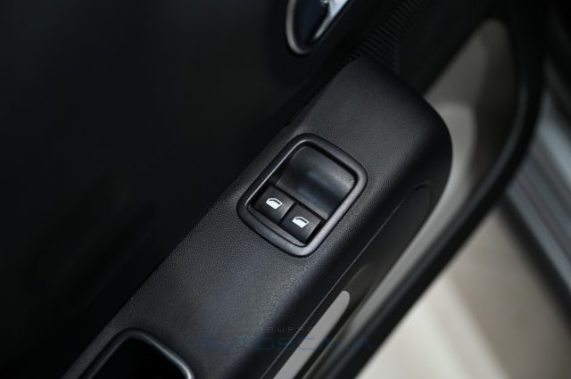 CITROEN C3 usata, con Cruise Control