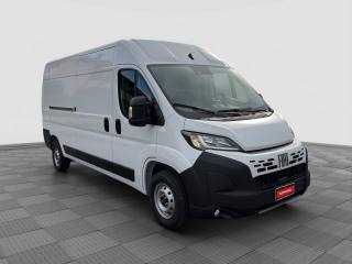 FIAT Ducato usata 6
