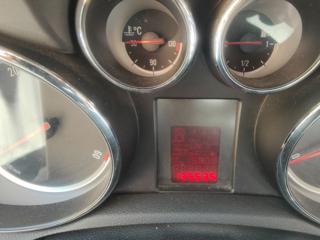 OPEL Mokka usata, con Autoradio