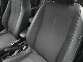 OPEL Corsa usata, con Cruise Control