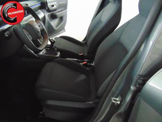 CITROEN C3 usata, con Airbag Passeggero