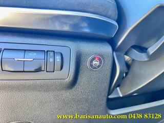 SPORTEQUIPE Sportequipe 7 usata, con Servosterzo