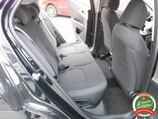 KIA Sportage usata, con Fari LED