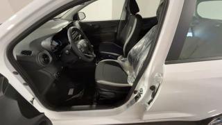 HYUNDAI i10 usata, con Alzacristalli elettrici