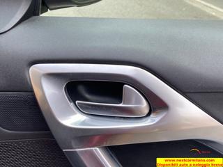 PEUGEOT 2008 usata 53