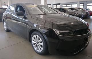 OPEL Astra usata, con Alzacristalli elettrici