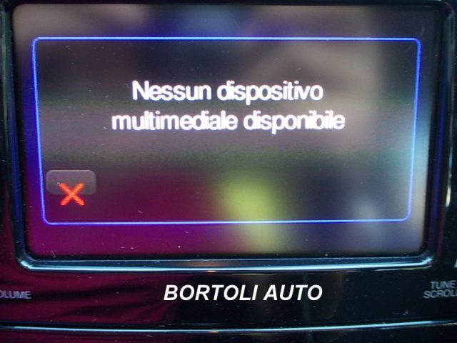 LANCIA Ypsilon usata, con Cronologia tagliandi