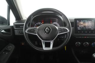 RENAULT Clio usata 5