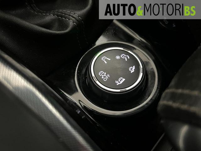 PEUGEOT 2008 usata, con Filtro antiparticolato
