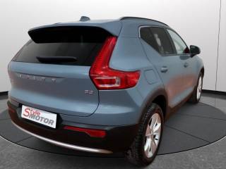 VOLVO XC40 usata, con Airbag laterali