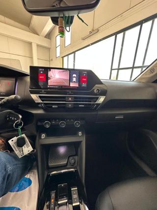 CITROEN C4 usata 30