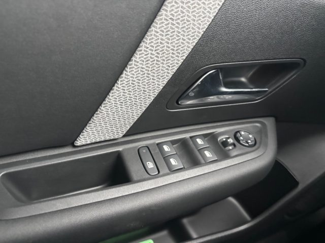 CITROEN C4 usata, con Fendinebbia