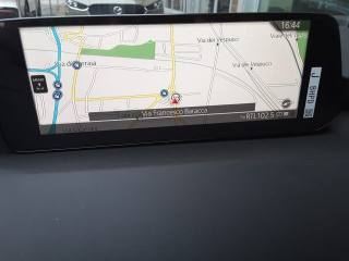 MAZDA 3 usata, con Controllo trazione