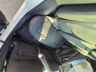 NISSAN Qashqai usata, con ESP