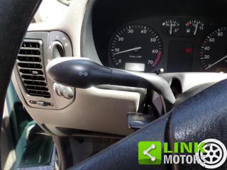 VOLKSWAGEN Polo usata 35