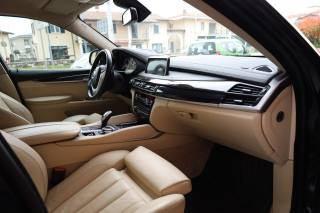 BMW X6 usata 126