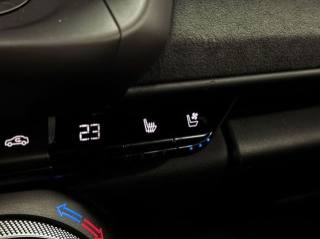 CHEVROLET Camaro usata 17