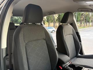VOLKSWAGEN Golf usata, con Climatizzatore