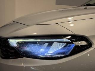 FIAT Tipo usata 18