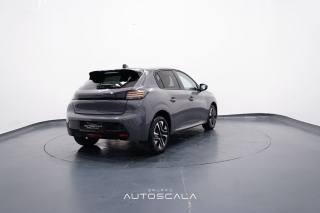 PEUGEOT 208 usata, con Chiusura centralizzata